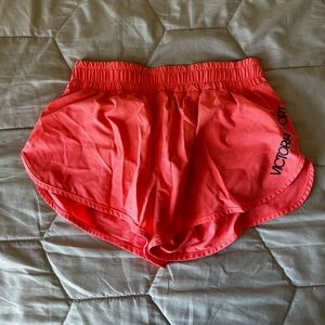 Victoria Sport Shorts